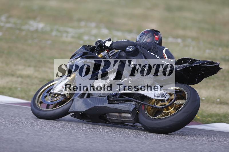 /19 06.06.2026  TZ Motorsport ADR/Gruppe gelb/46